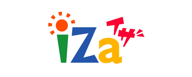 iza