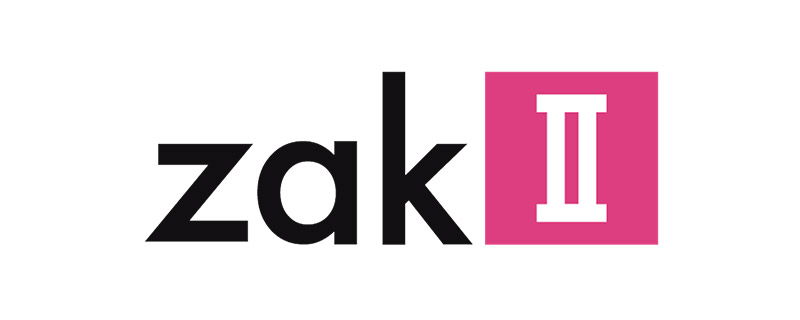 zakII