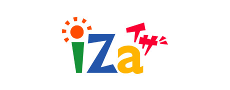iza