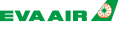 EVA AIR