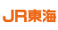 JR東海